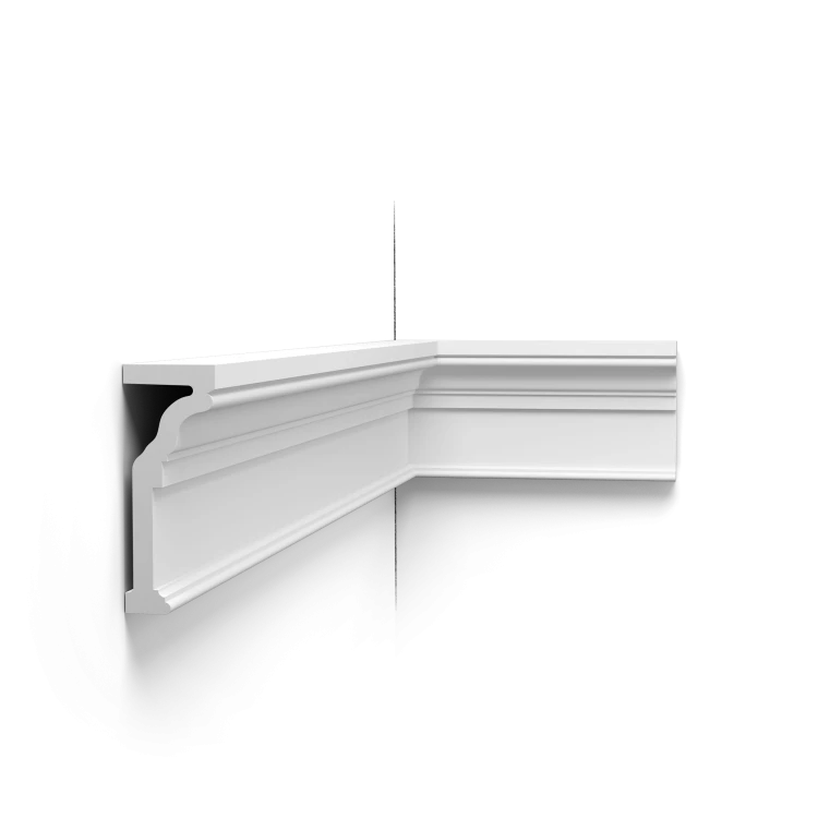 p4000.png