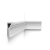 p4010.png