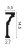 p4010_p__2__c085.png