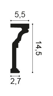 p4010_p__2__c085.png