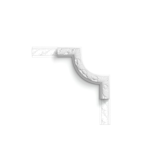 P101A_panel_moulding.jpg