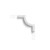 P101A_panel_moulding.jpg