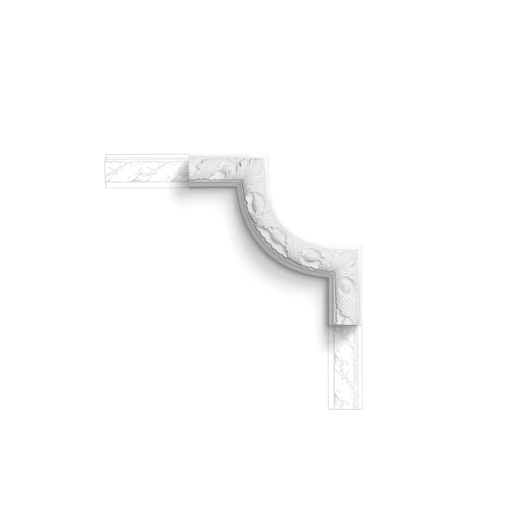 P101A_panel_moulding.jpg