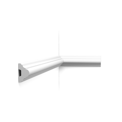 listwa-scienna-orac-decor-p4020-aranzacja-naroznik