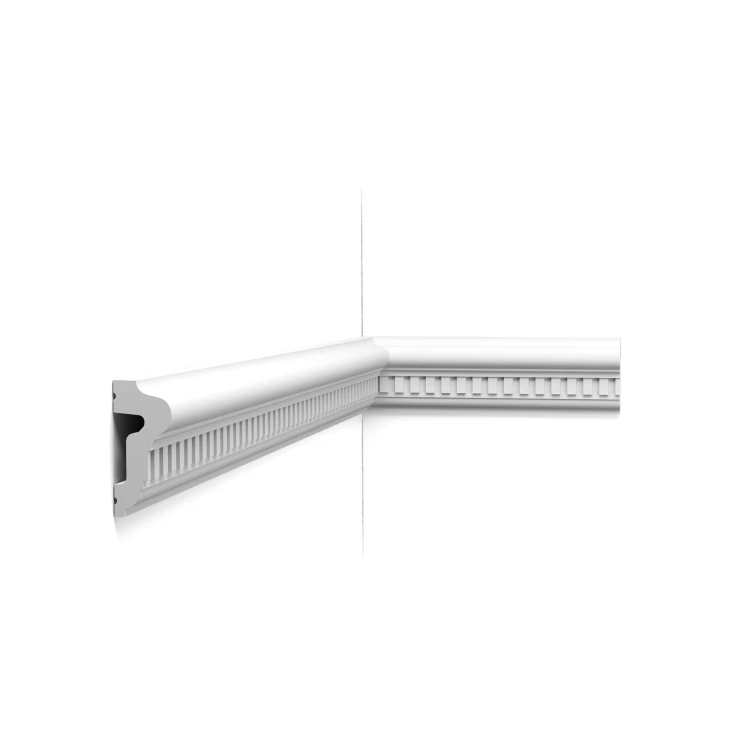 P6020_panel_moulding.jpg