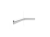 P8020_P.png