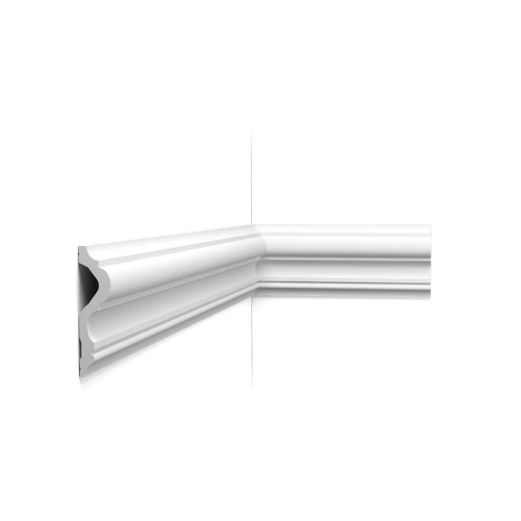 listwa-scienna-p8050-orac-decor-naroznik-profil