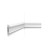 P9010_panel_moulding.jpg