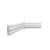 listwa-scienna-p9020-orac-decor-profil-glowny