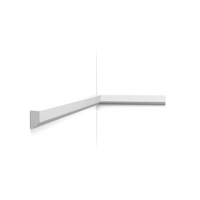 listwa-scienna-p9050-orac-decor-naroznik-biala-sciana
