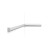 P9050_panel_moulding.jpg