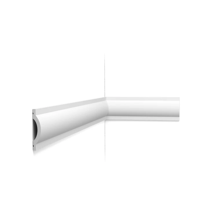 P9901_panel_moulding.jpg