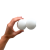 p9903s.png