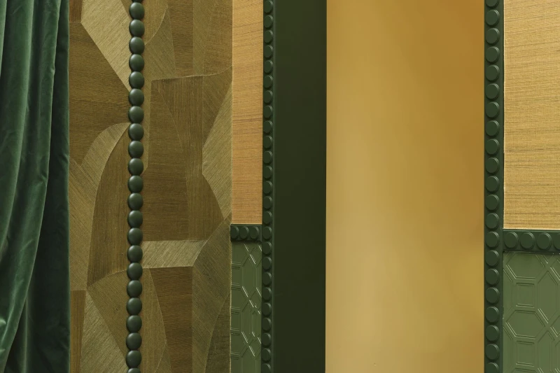 listwa-scienna-orac-decor-p9905-naroznik-aranzacja