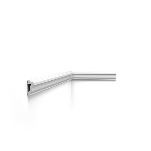 listwa-scienna-px-117-orac-decor-3-5-cm-biala-profil-1