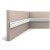 listwa-scienna-px-144-orac-decor-4-7-cm-montaz