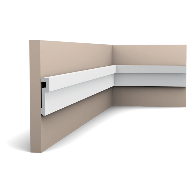 listwa-scienna-px-198-orac-decor-8-3-cm-montaz