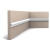 listwa-scienna-px-201-orac-decor-2-5-cm-scianie