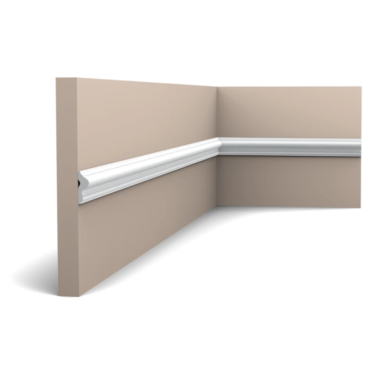 listwa-scienna-px-201-orac-decor-2-5-cm-scianie