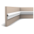 listwa-scienna-px-202-orac-decor-7-5-cm-px202-scianie