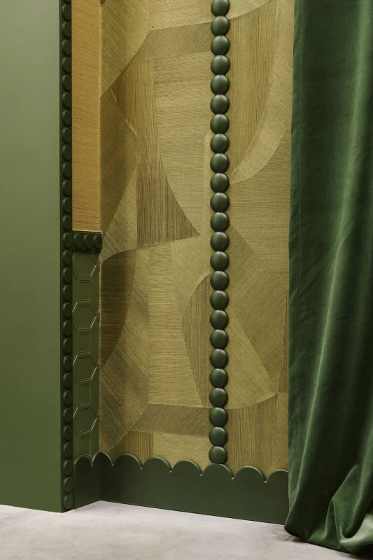 elastyczna-listwa-podlogowa-s425-orac-decor-zielona-montaz