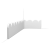listwa-podlogowa-s425-orac-decor-biala-falowana