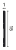 listwa-podlogowa-s425-orac-decor-przekroj-wymiary