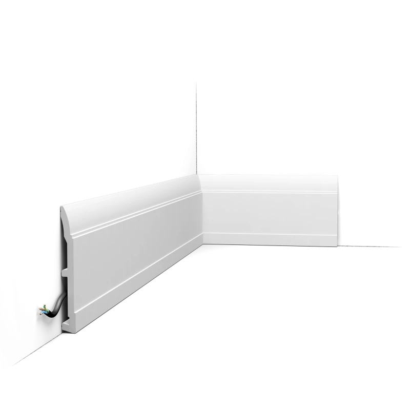 listwa-podlogowa-sx-104-orac-decor-14-8-cm-kanal-kablowy
