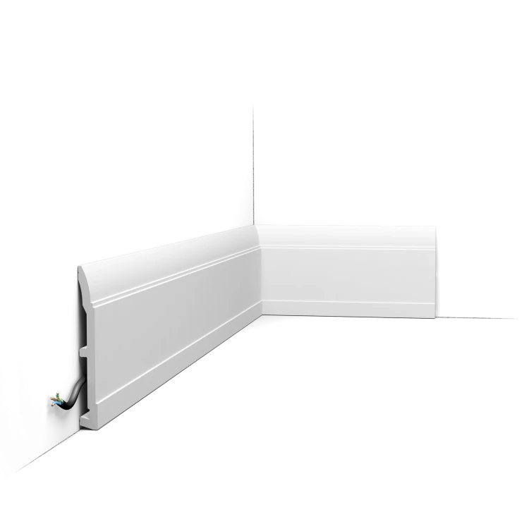 listwa-podlogowa-sx-104-orac-decor-14-8-cm-kanal-kablowy