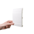 sx104s_.png
