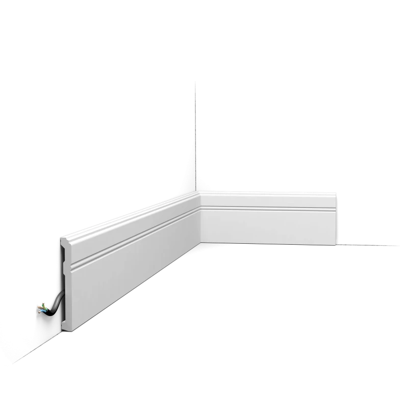 listwa-podlogowa-sx-105-orac-decor-10-8-cm-sx105-kanal-kablowy