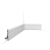 sx105.png