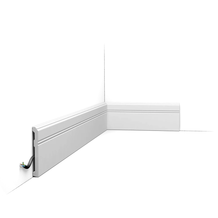 sx105.png