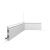 listwa-podlogowa-sx-118-orac-decor-13-8-cm-sx118-kanal-kablowy