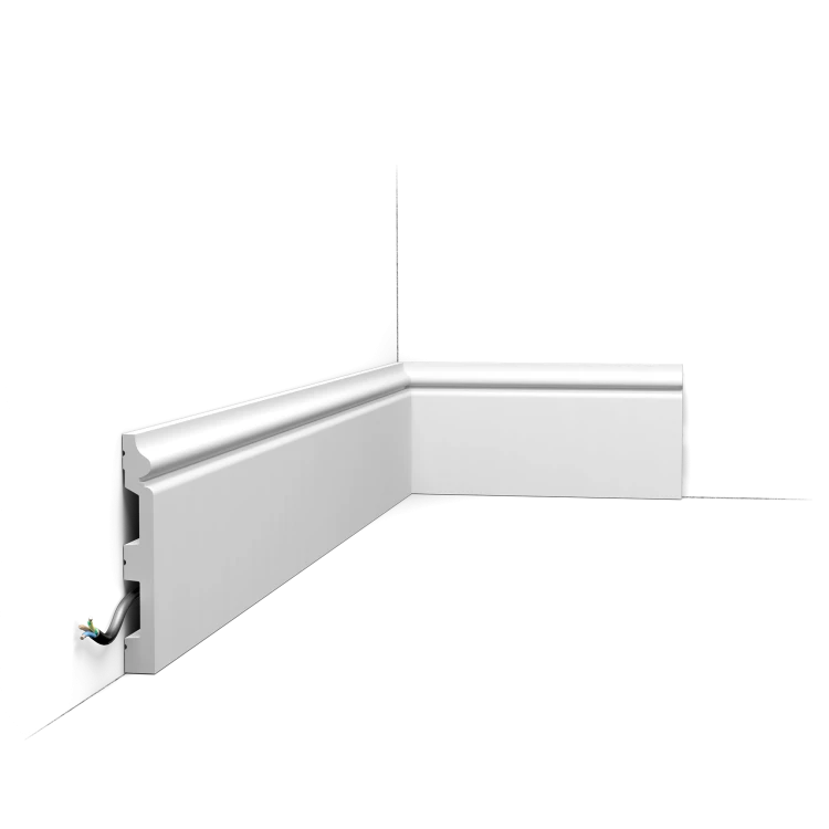listwa-podlogowa-sx-118-orac-decor-13-8-cm-sx118-kanal-kablowy