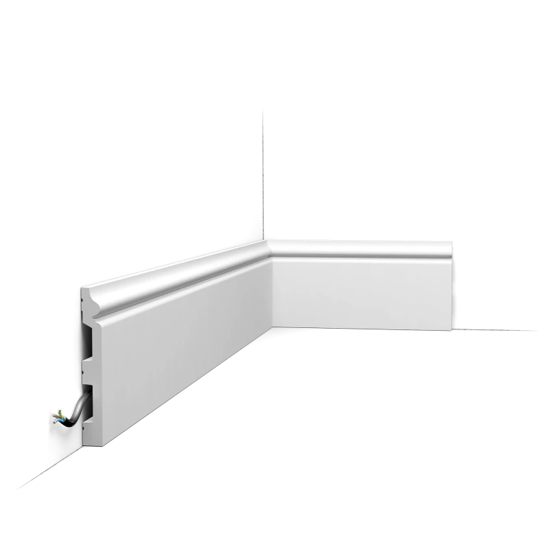 listwa-podlogowa-sx-118-orac-decor-13-8-cm-sx118-kanal-kablowy