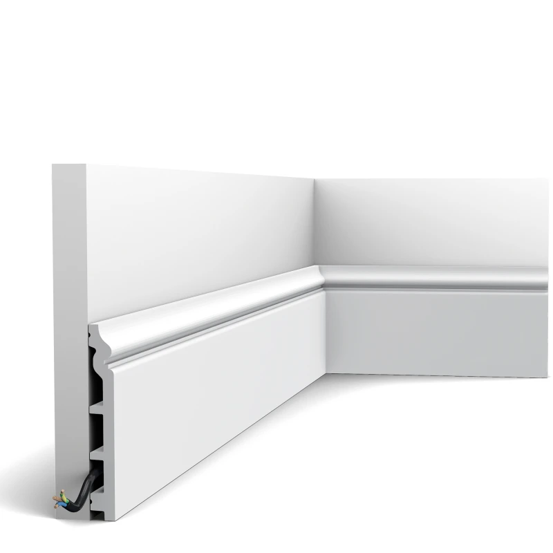 listwa-przypodlogowa-orac-decor-sx-118-ral-9003-sx118-ral9003-kanal-kablowy