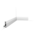 sx125.png