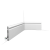 listwa-podlogowa-sx-138-orac-decor-13-8-cm-kanal-kablowy