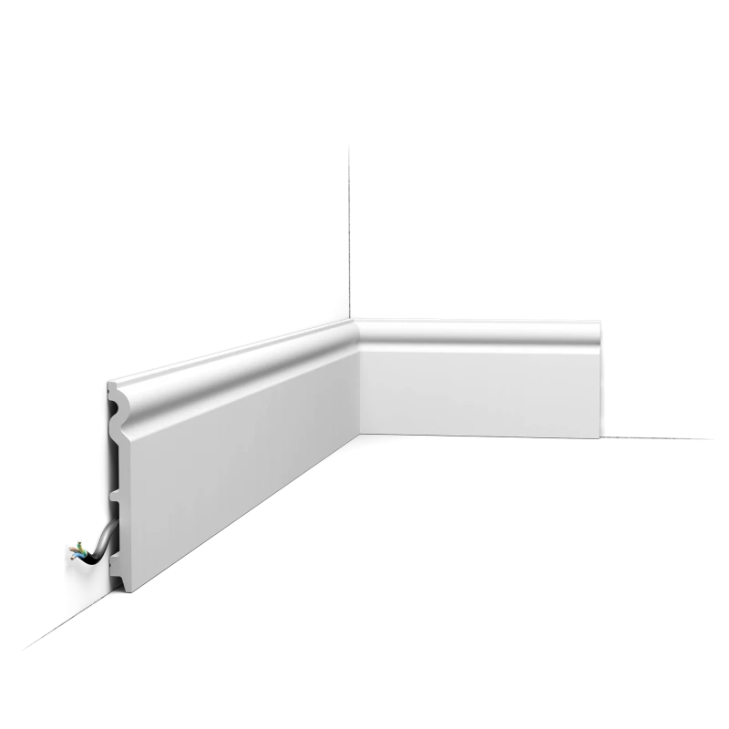 listwa-podlogowa-sx-138-orac-decor-13-8-cm-kanal-kablowy