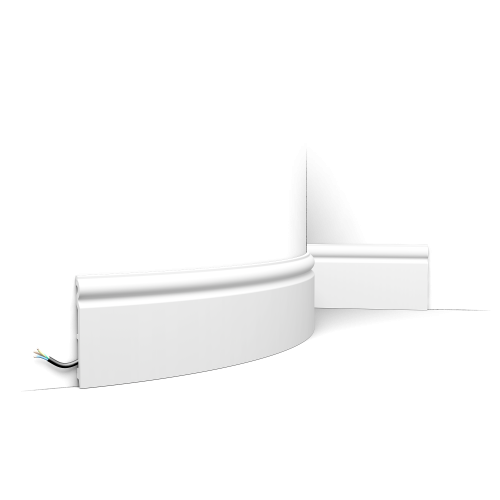 listwa-podlogowa-gietka-sx-138f-orac-decor-sx138f-biala-elastyczna