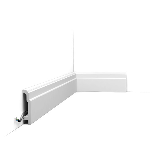 listwa-podlogowa-sx-155-orac-decor-10-8-cm-sx155-kanal-kablowy