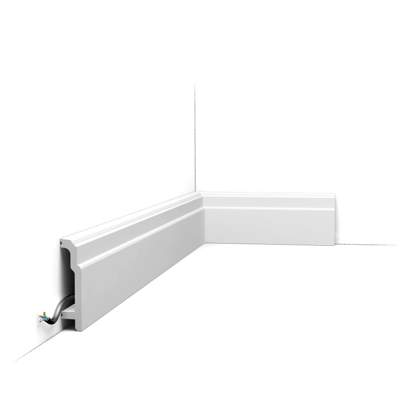 listwa-podlogowa-sx-155-orac-decor-10-8-cm-sx155-kanal-kablowy