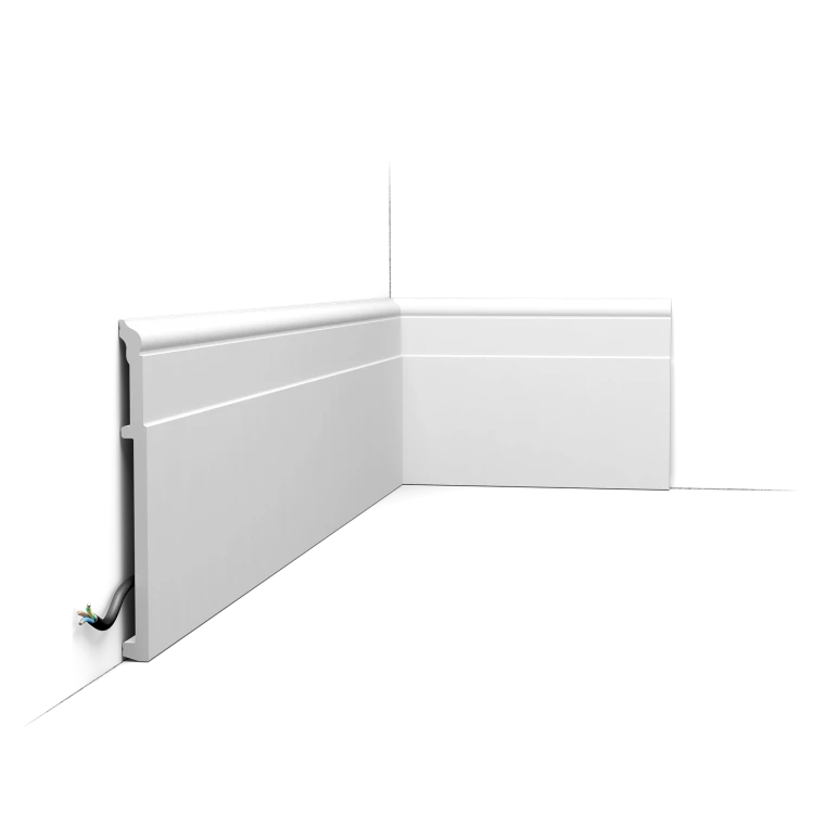 listwa-podlogowa-sx-156-orac-decor-20-2-cm-sx156-kanal-przewody