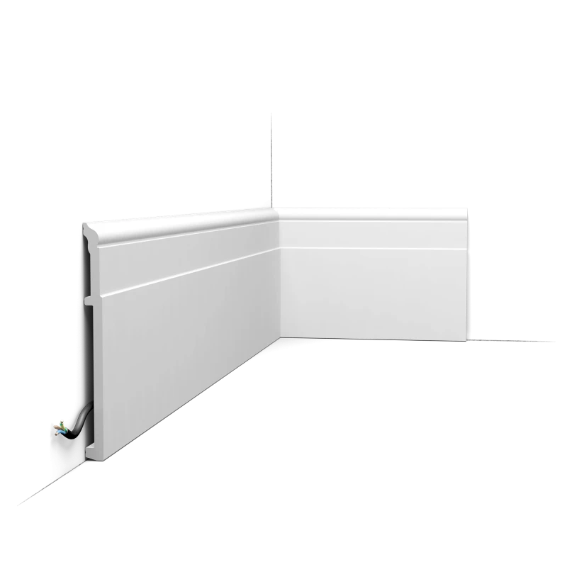 listwa-podlogowa-sx-156-orac-decor-20-2-cm-sx156-kanal-przewody