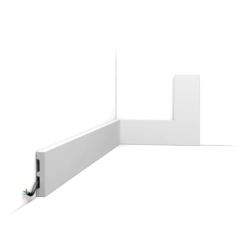 listwa-podlogowa-sx-157-orac-decor-6-6-cm-biala