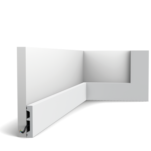 listwa-podlogowa-sx-157-orac-decor-biala-kablowy