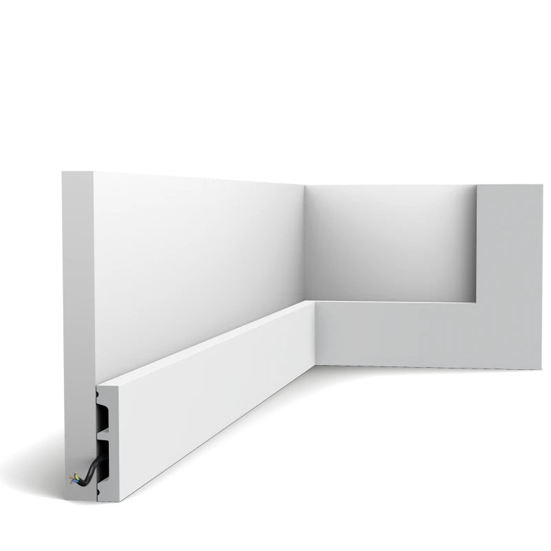 listwa-podlogowa-sx-157-orac-decor-biala-kablowy