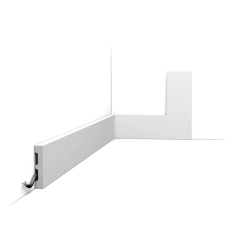 listwa-podlogowa-sx-157-orac-decor-6-6-cm-biala