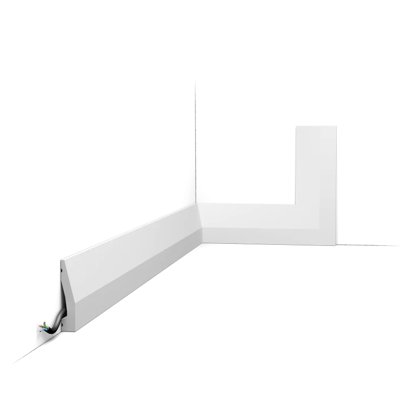 listwa-podlogowa-sx-159-orac-decor-6-cm-6cm-minimalistyczna